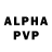 Alpha-PVP СК КРИС Lucy Hough