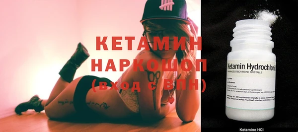 индика Балахна