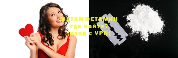 индика Балахна