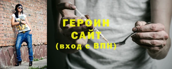 индика Балахна