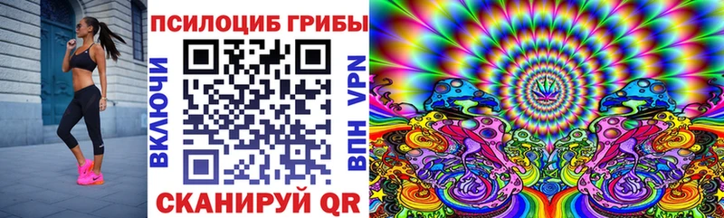 Галлюциногенные грибы ЛСД  Купить  Куртамыш 