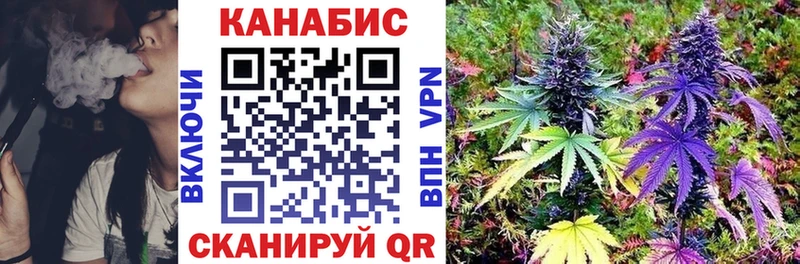Шишки марихуана SATIVA & INDICA Куртамыш